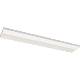AFX Noble Pro 32" LED Under Cabinet Light - CCT Selectable - 120V - White