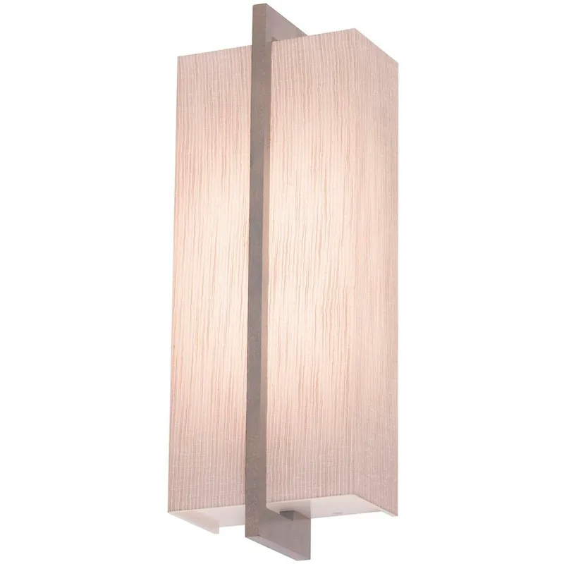 AFX Wall Sconces