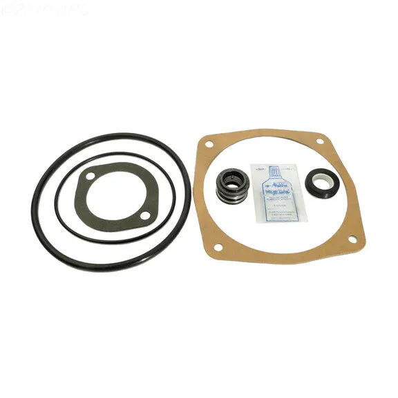 Aladdin Equipment Packaged Ac Units