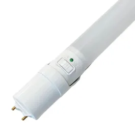 Aleddra Emergency Lighting