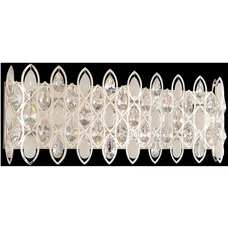 Allegri Bathroom Vanity Lights