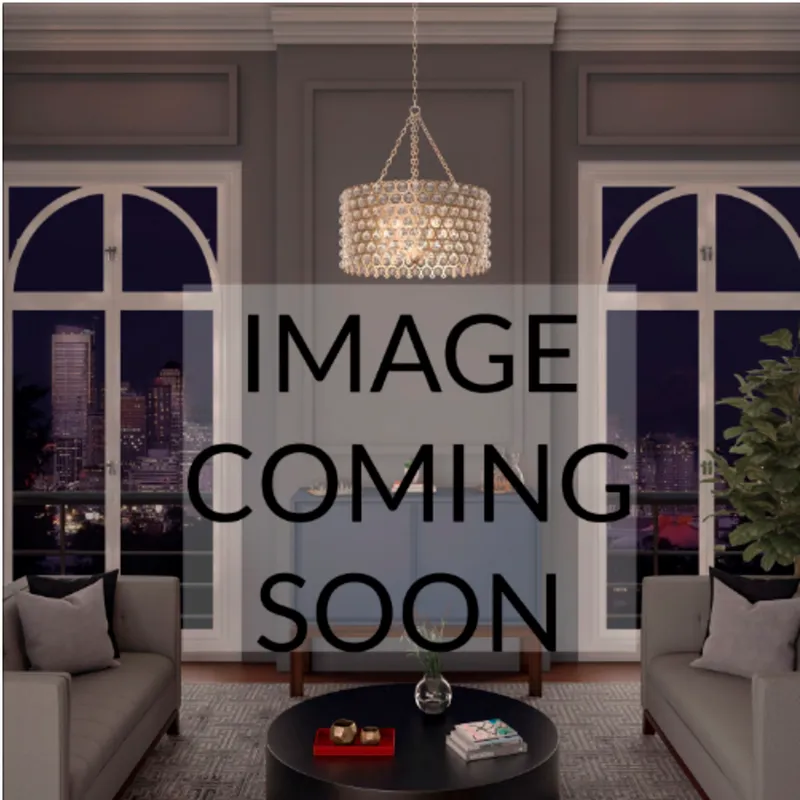 Jolivet 15 Light 35.5 inch Two Tone Silver Chandelier Ceiling Light