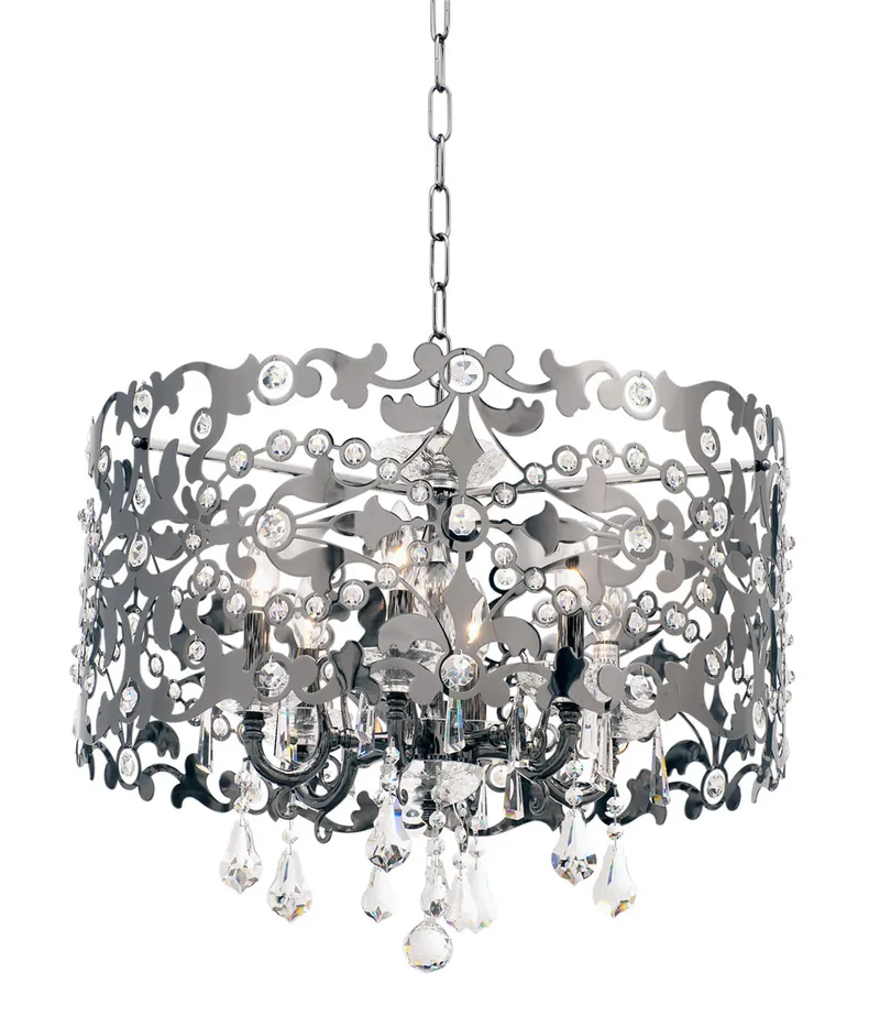 Allegri Chandeliers