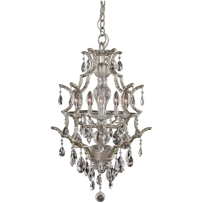 Allegri Foyer Pendants