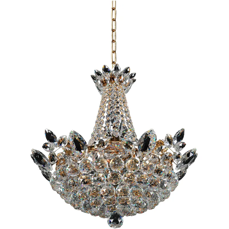 Allegri Pendants
