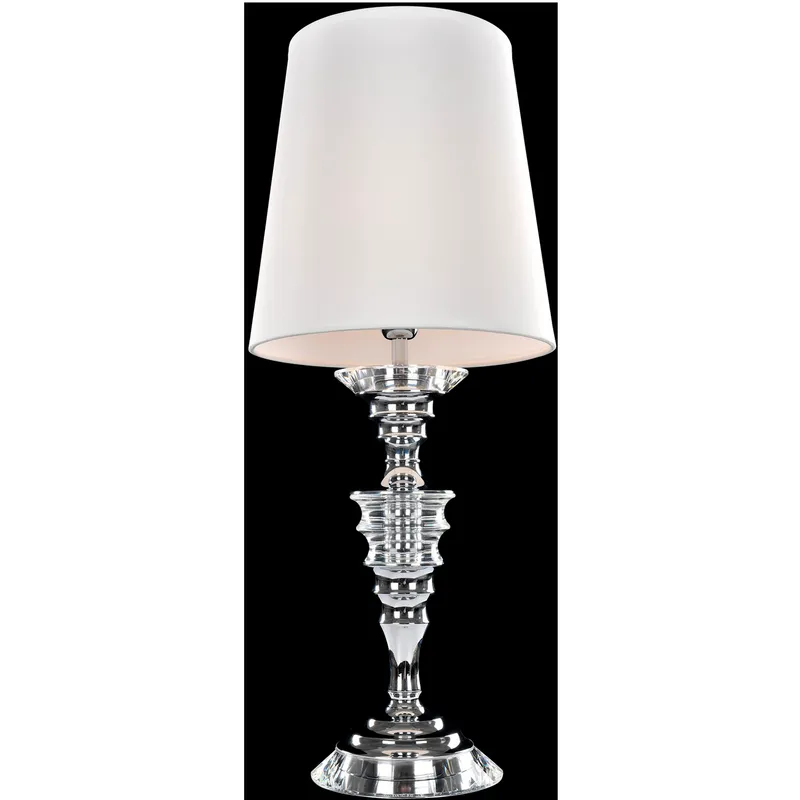 Allegri Table Lamps