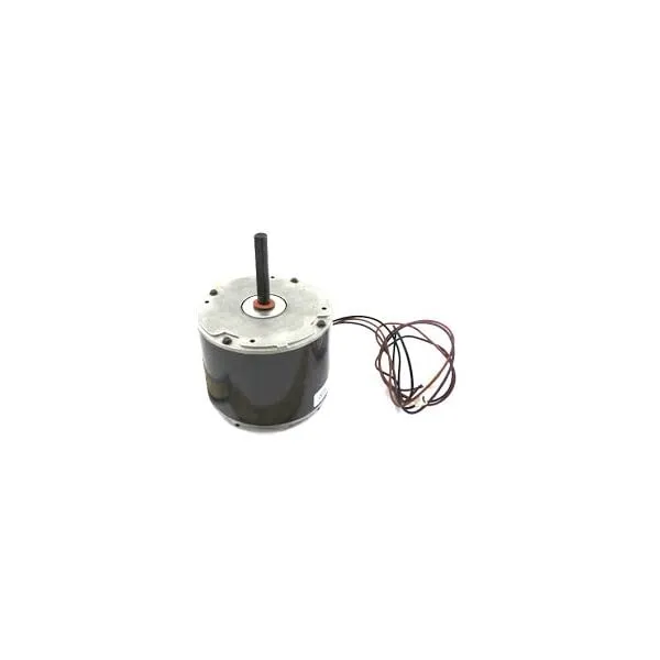 Allied Air R47429-002 AC Motor 1/4 hp 208 to 230 VAC