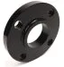 Allied Fitting L3SR5 Slip-On Flanges