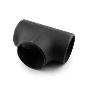 Allied Fitting FTS3
