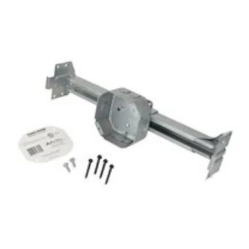 Allied Moulded Ceiling Boxes & Accessories