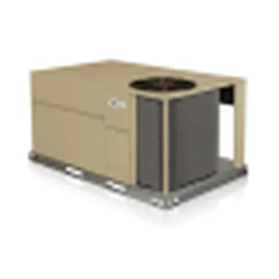 Allied Commercial ZCB060S4BNY - 5.0 Ton 14 SEER 230/3 (ZCB060S4BNY)