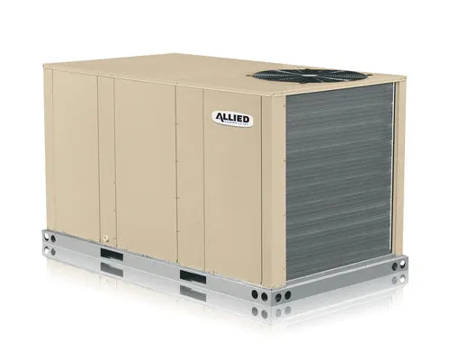 Allied Commercial KCB060S4DNY - 5.0 Ton 14 SEER (KCB060S4DNY)