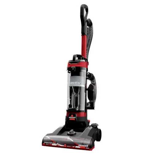 Bissell 1421643 Bagless Vacuum Cleaner for Mavrik 1421643