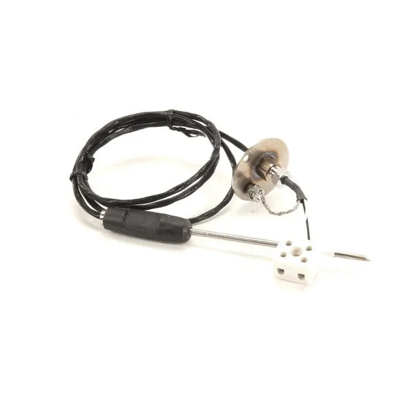 Alto-shaam Probes