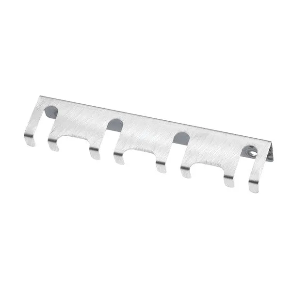 Probe Holder Replacement 1016874 for Alto-Shaam