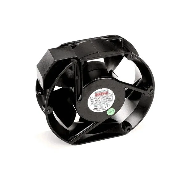 FAN 115V 38W 293CFM FA-36689 for Alto-Shaam
