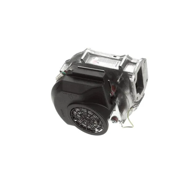 FAN FOR CTP GAS N21409048 for Alto-Shaam