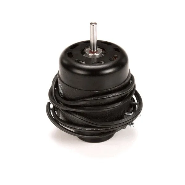 MOTOR FAN QC2-3/40 FA29853 for Alto-Shaam