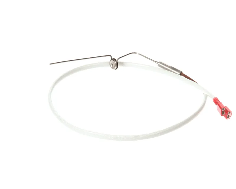 Amana Menumaster Thermocouples