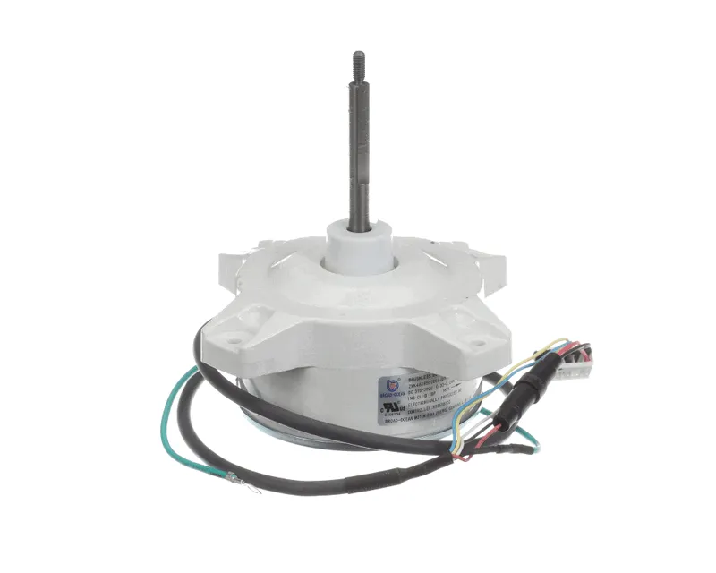 Amana Ptac 0131P00085S Motor