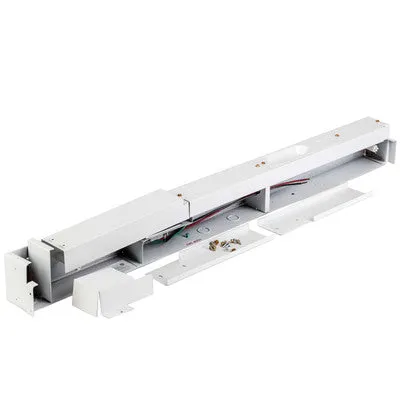 GOODMAN PTSB320QW PTAC Sub-Base Kit