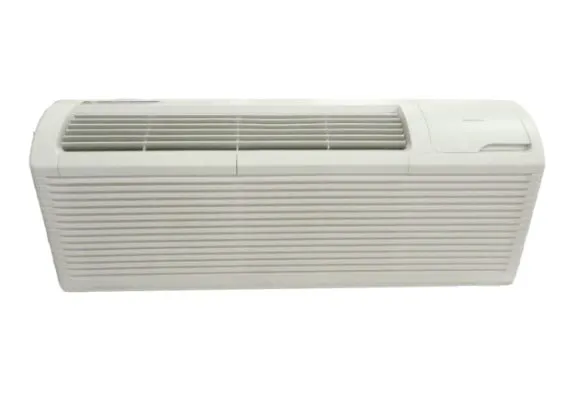 Amana DHP153J50BA Distinctions 15000 BTU (42 x 16) Replaces DHP153A50AA