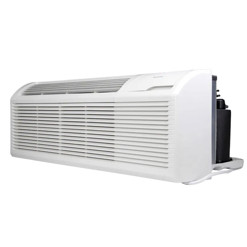 Goodman dhp123j35ba R32 Heat Pump Ptac 208V 11800 Btu/h
