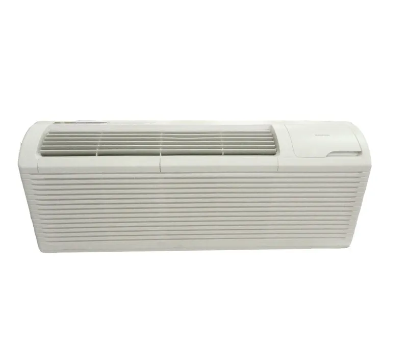 Amana DCP123J50BA Distinctions 12000 BTU Air Conditioner 5.0 kW replacement DCP123A50AA