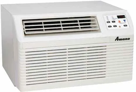 AMANA PBE093G35CC Air Conditioner