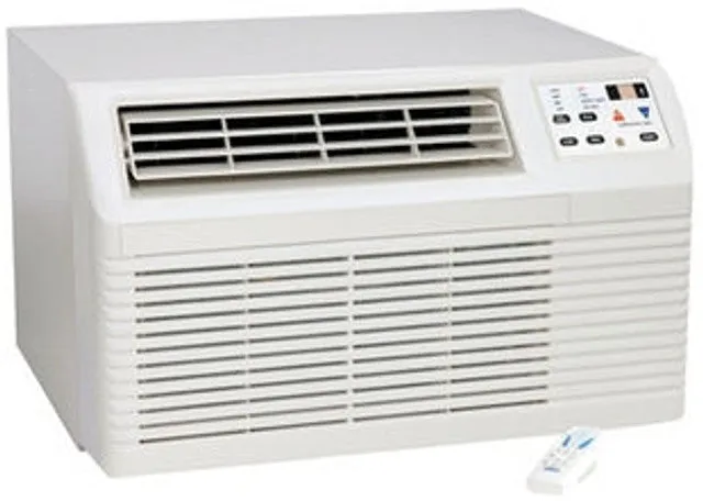 Amana PBC093G00CC TTW Room Air Air Conditioner Cooling Only