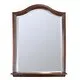 Ameribath R-62685-41 Java Mirror