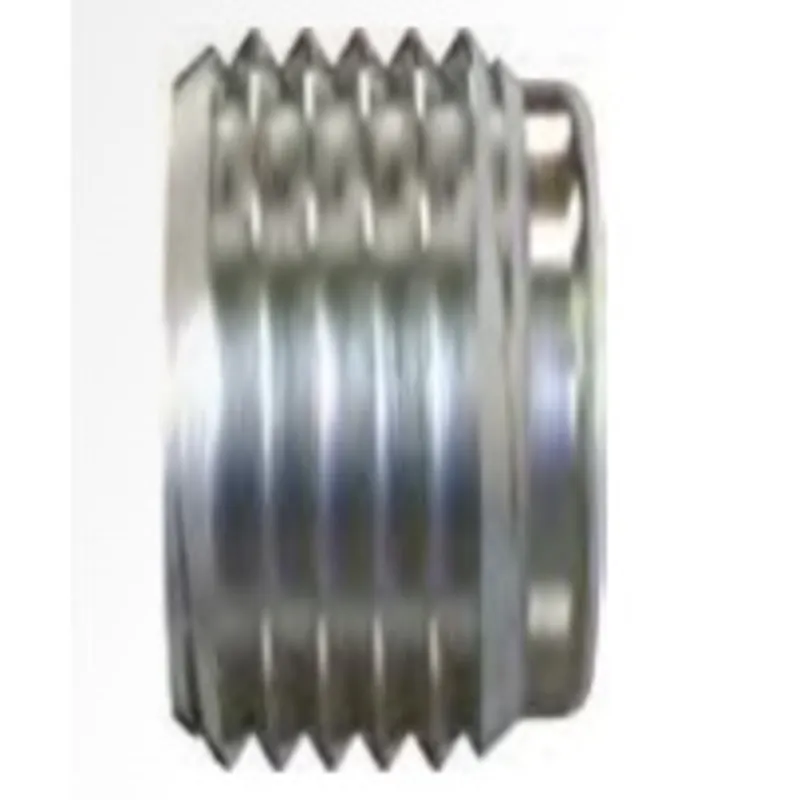 American Fittings Bushings - Reducing