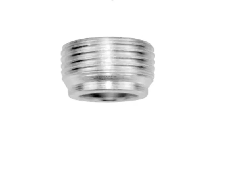 3"-2" Conduit Reducing Bushing, Raintight