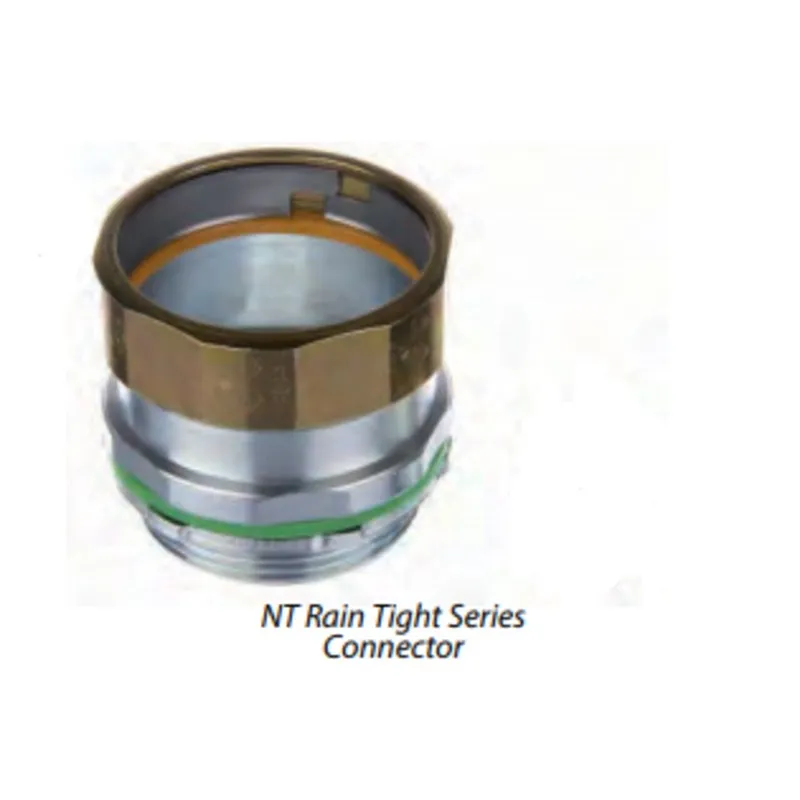 AMF NT2752RT