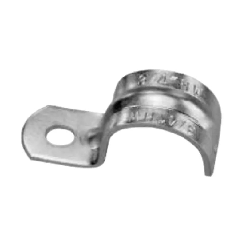 American Fittings Straps - EMT/IMC/Rigid