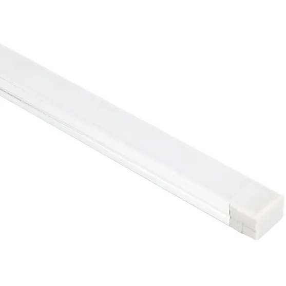 MircoLink LED 18.7 inch White Undercabinet Lighting