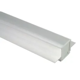 American Lighting Cans & Housing