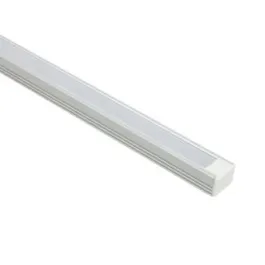 American Lighting 39" Lens for Universal Mounting Channels
