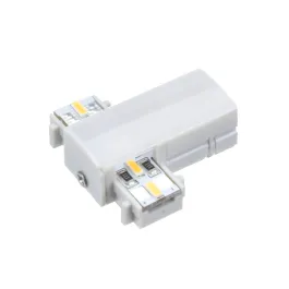 American Lighting MicroLink T Connector Middle