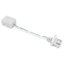 American Lighting 12" Linking Cable for MLink Under Cabinet Lights