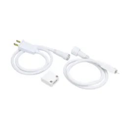 American Lighting Hybrid 3 Power Connection Kit