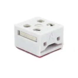 American Lighting Trulink Set of 10 4-in-1 Connector Blocks
