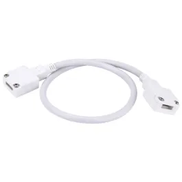 American Lighting Hybrid 3 - 36" Linking Cable