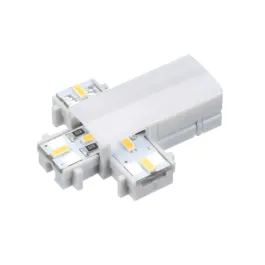 American Lighting MicroLink Cross Connector