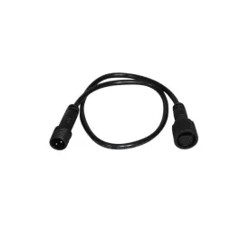 American Lighting 24" Connecting Jumper for Single Color Wet Location Trulux Tape Light