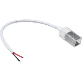 American Lighting 24V DC Power Connection Cord for MicroLux Single Color