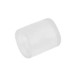 American Lighting End Caps for 1/2" FlexBrite Rope Light - 10 Count