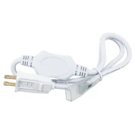 American Lighting 60" HYBRID 2 120V AC Power Connection Kit
