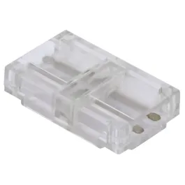 American Lighting Hybrid 3 Splice Kit