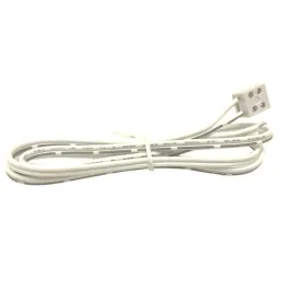 American Lighting Trulink 4-in-1 Connector Kit